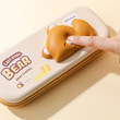 Mackós squishy tolltartó kép nagyítása