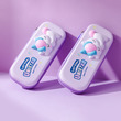 Unikornisos squishy tolltartó kép nagyítása