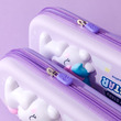 Unikornisos squishy tolltartó kép nagyítása