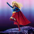 Barbie gyűjtői baba - Supergirl kép nagyítása