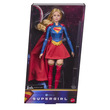 Barbie gyűjtői baba - Supergirl kép nagyítása