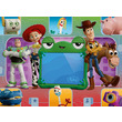 Puzzle 100 db - Toy Story 5 kép nagyítása