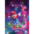 Puzzle 1000 db - Super Mario kép nagyítása