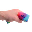 Szivárványos Butter Squishy kép nagyítása