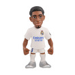 Minix focista figura - Real Madrid Bellingham kép nagyítása
