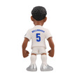Minix focista figura - Real Madrid Bellingham kép nagyítása