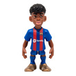 Minix focista figura - Barca Lamine Yamal kép nagyítása