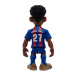Minix focista figura - Barca Lamine Yamal kép nagyítása