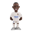 Minix focista figura - Real Madrid Vinicius kép nagyítása