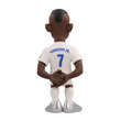 Minix focista figura - Real Madrid Vinicius kép nagyítása