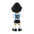 Minix focista figura legendák - Maradona kép nagyítása