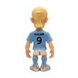 Minix focista figura - Manchester City Halland kép nagyítása