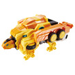 Dinoster - Átalakítható Robot- Raptor Tron kép nagyítása
