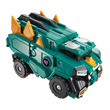 Dinoster - Átalakítható Robot Stego Blast Wing kép nagyítása