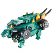 Dinoster - Átalakítható Robot Stego Blast Wing kép nagyítása