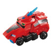 Dinoster Átalakítható Robot Raptor Tron 19cm kép nagyítása