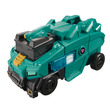 Dinoster Átalakítható Robot Stego Blast Wing 19cm kép nagyítása