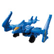 Dinoster Átalakítható Robot Stego Blast Wing 19cm kép nagyítása
