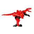 Dinoster Átalakítható Robot Lucio 12cm kép nagyítása