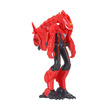 Dinoster Átalakítható Robot Lucio 12cm kép nagyítása