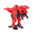 Dinoster Átalakítható Robot Lucio 12cm kép nagyítása