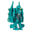 Dinoster Átalakítható Robotfigura Oz 12cm kép nagyítása