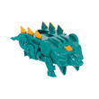 Dinoster Átalakítható Robotfigura Oz 12cm kép nagyítása
