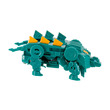 Dinoster Átalakítható Robotfigura Oz 12cm kép nagyítása