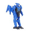 Dinoster Átalakítható Robotfigura Jay Min 12cm kép nagyítása