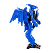 Dinoster Átalakítható Robotfigura Jay Min 12cm kép nagyítása