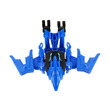Dinoster Átalakítható Robotfigura Jay Min 12cm kép nagyítása
