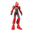 Dinoster Átalakítható Robotfigura Lucio 17cm kép nagyítása
