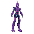 Dinoster Átalakítható Robotfigura Trina 17cm kép nagyítása