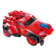 Dinoster 4az1ben Mega Robot Strike Raptor kép nagyítása