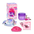 Mini Gui Gui slime kép nagyítása