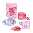 Mini Gui Gui slime kép nagyítása