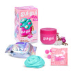Mini Gui Gui slime kép nagyítása