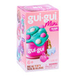Mini Gui Gui slime kép nagyítása