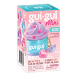 Mini Gui Gui slime kép nagyítása