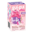 Mini Gui Gui slime kép nagyítása