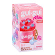 Mini Gui Gui slime kép nagyítása