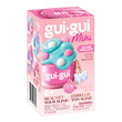 Mini Gui Gui slime kép nagyítása
