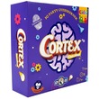 38602 - Cortex Challenge IQ party társasjáték gyerekeknek