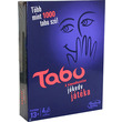38960 - Hasbro: Tabu társasjáték