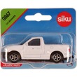39341 - SIKU Ranger pickup teherautó 1:87 - 0867