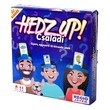 39344 - Hedz Up Családi társasjáték