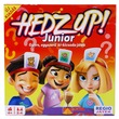Hedz Up Junior társasjáték kép nagyítása