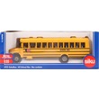39419 - SIKU Amerikai iskolabusz 1:55 - 3731