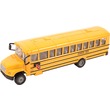 SIKU Amerikai iskolabusz 1:55 - 3731 kép nagyítása