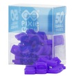 Pixie színek 50 darabos készlet - többféle kép nagyítása